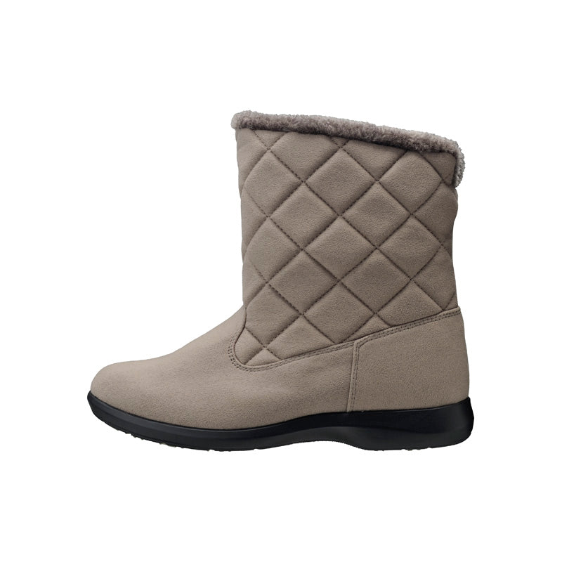 ALL DAY Walk 313 オーク