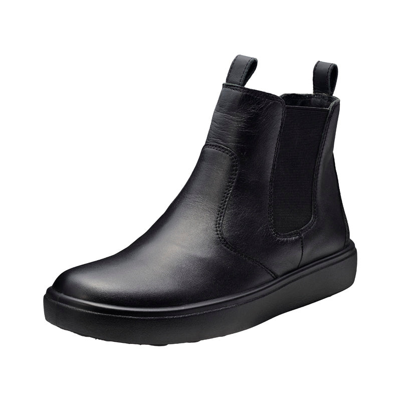 アキレス・ソルボ N 516 黒