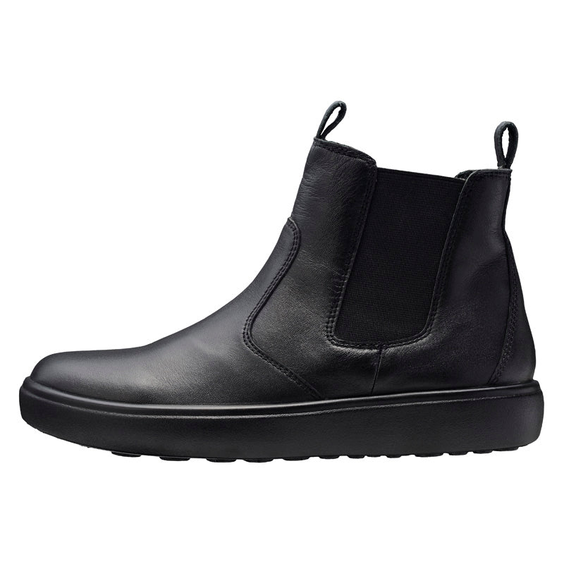 アキレス・ソルボ N 516 黒