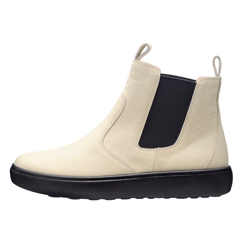 アキレス・ソルボ N 516 オフホワイト