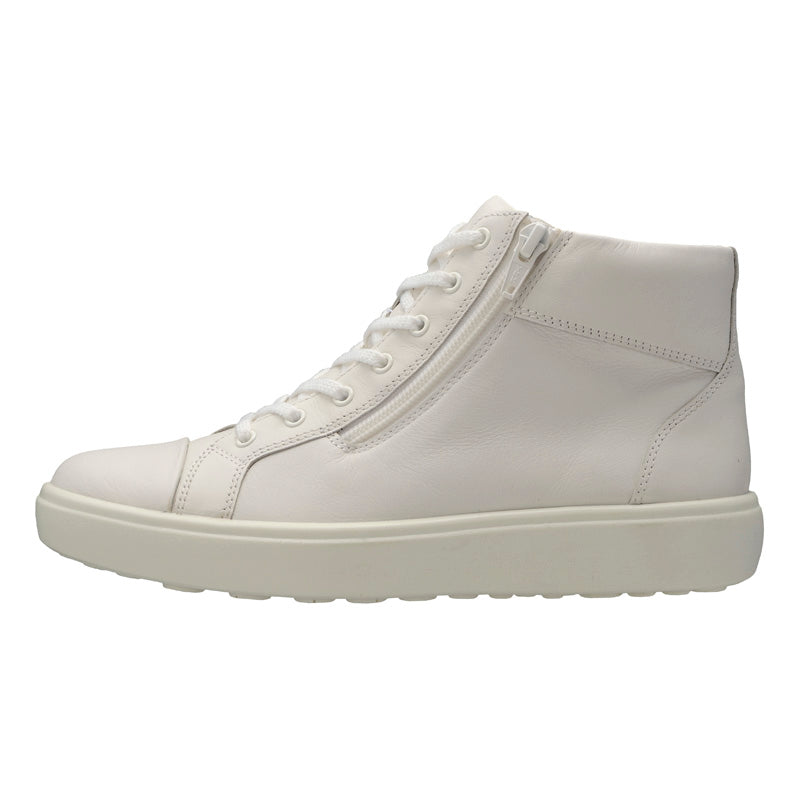 アキレス・ソルボ N 518 白