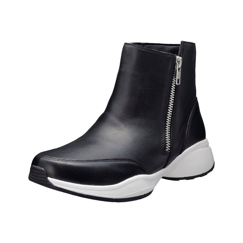 アキレス・ソルボ N 569 黒