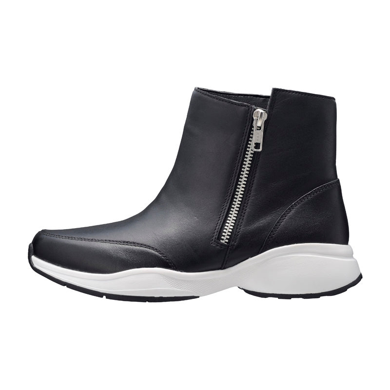 アキレス・ソルボ N 569 黒