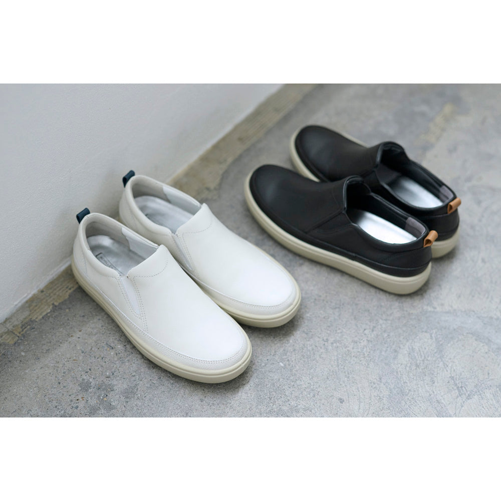 アキレス・ソルボ C 612 黒