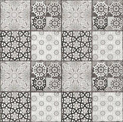 AS CREATION / IL Decoro 36895-4