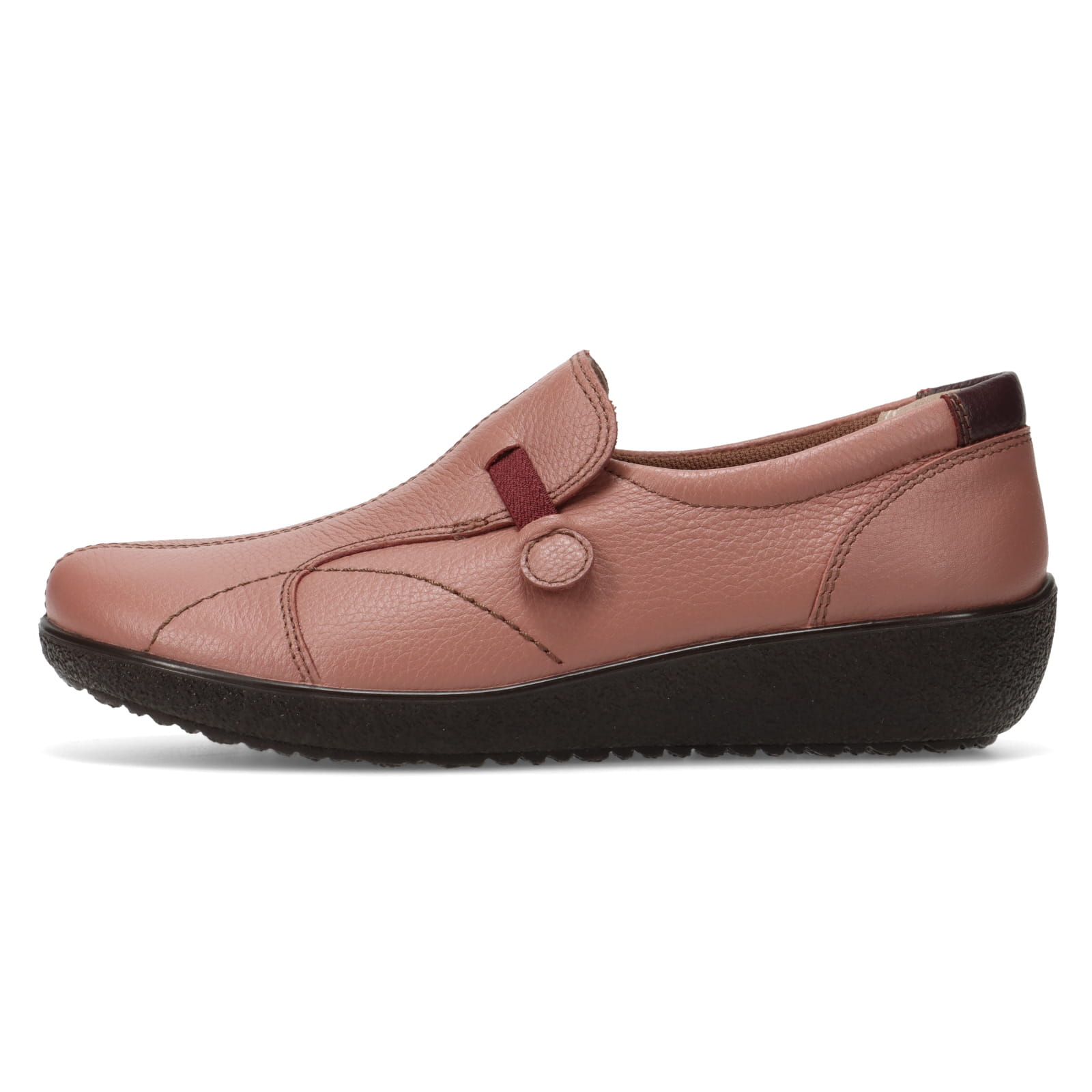 アキレス・ソルボ C 336 ローズ