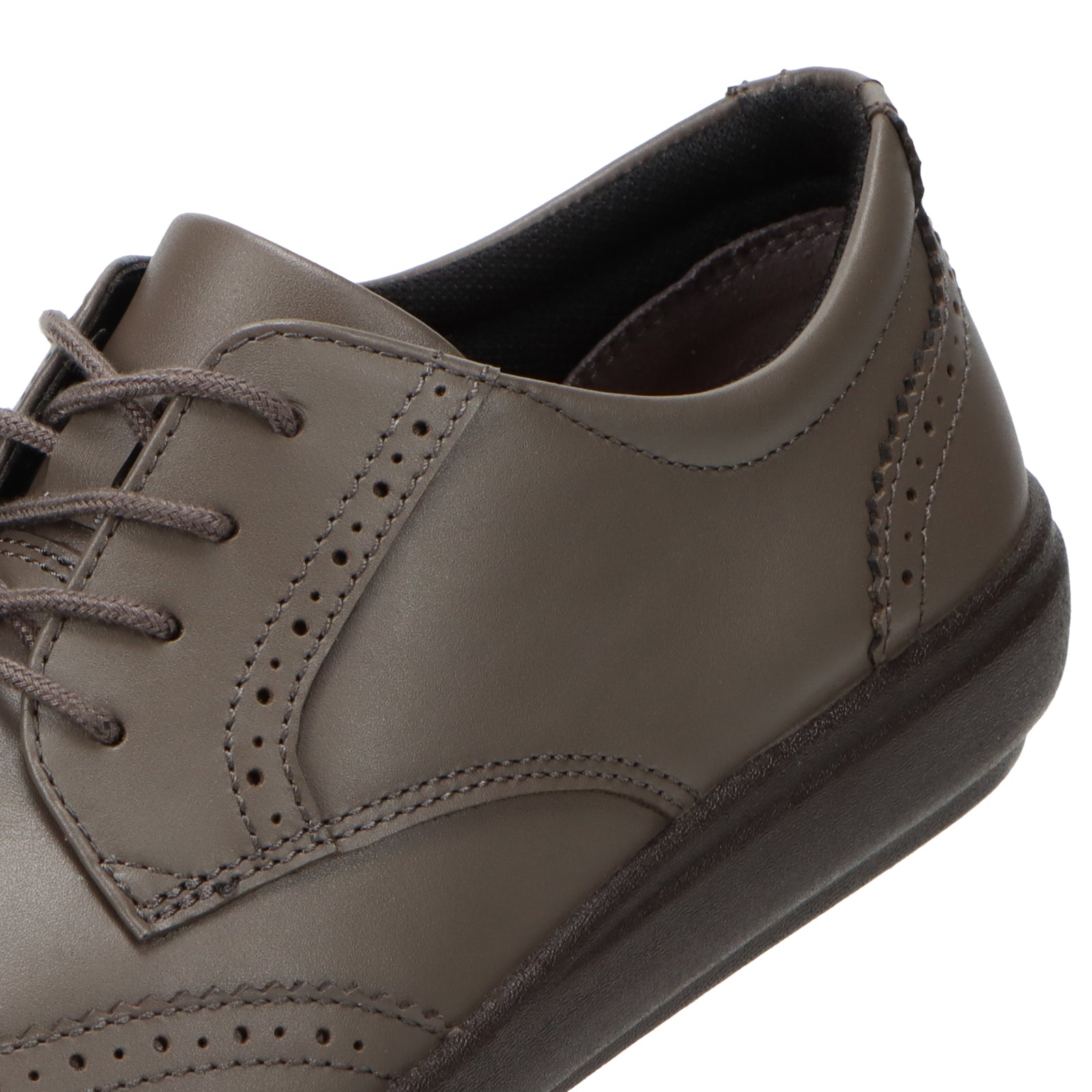 アキレス・ソルボ C 416 チャコール