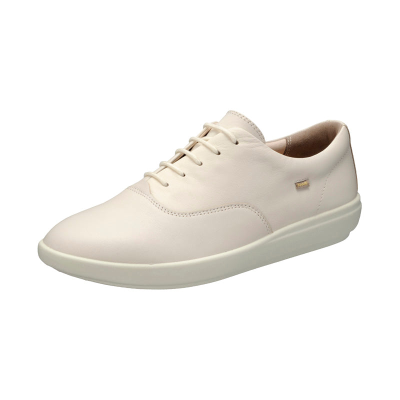 アキレス・ソルボ C 497 オフホワイト