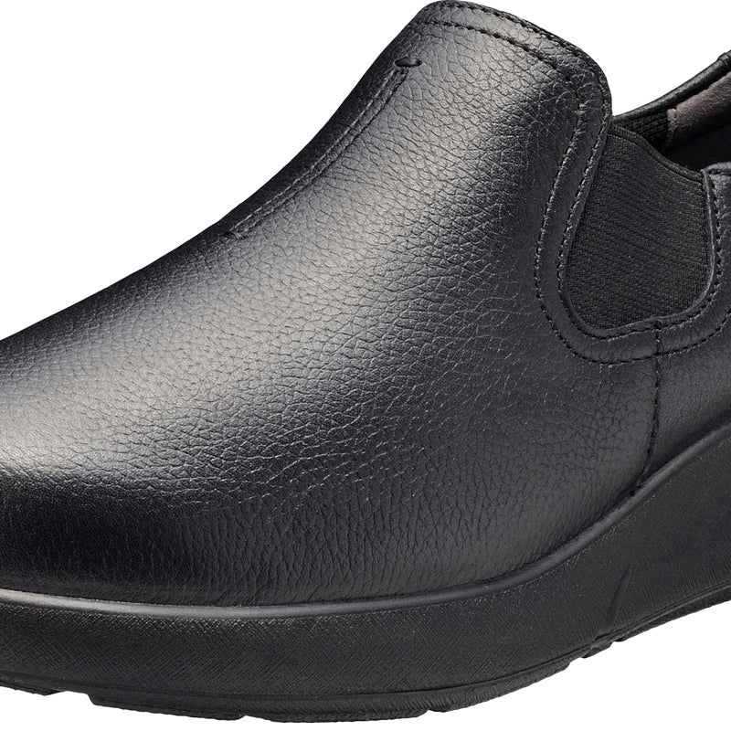 アキレス・ソルボ C 526 黒