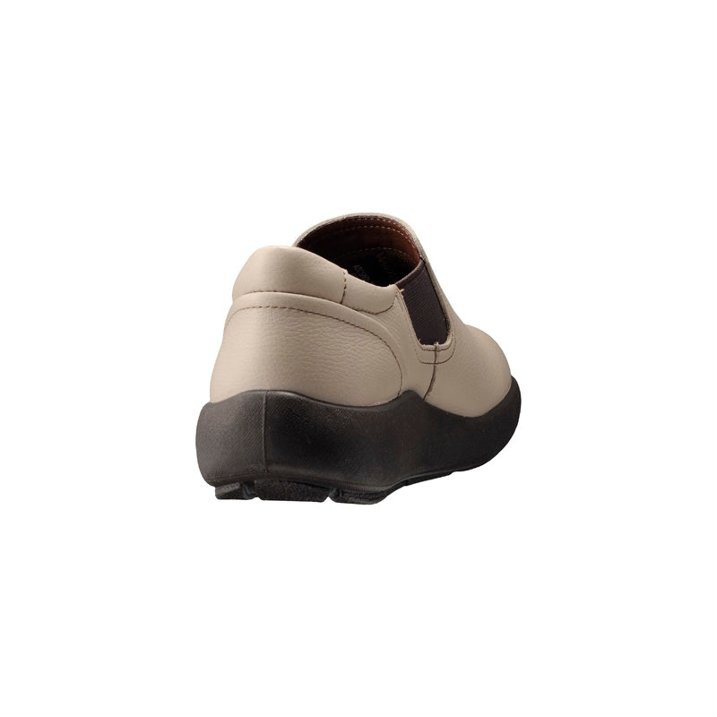 アキレス・ソルボ C 526 ウォームグレー