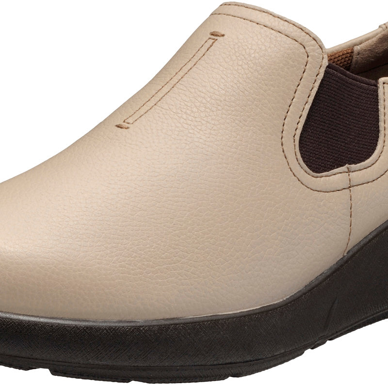 アキレス・ソルボ C 526 ウォームグレー