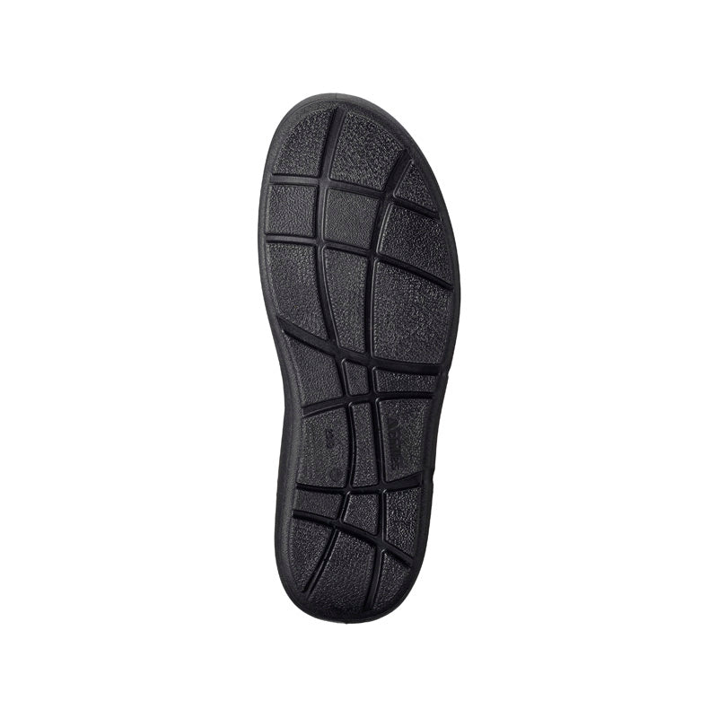 アキレス・ソルボ C 527 黒