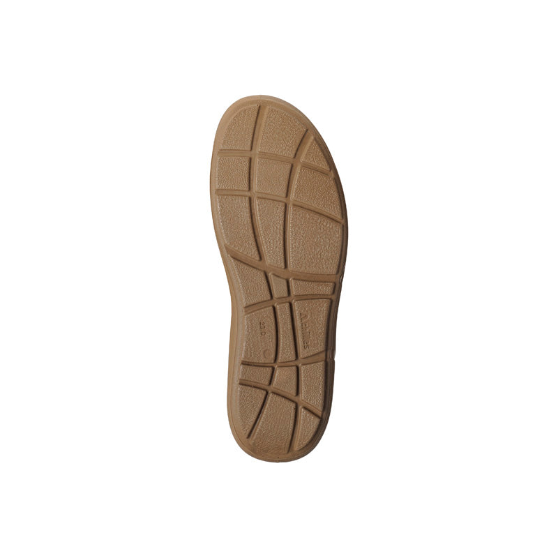 アキレス・ソルボ C 527 マスタード