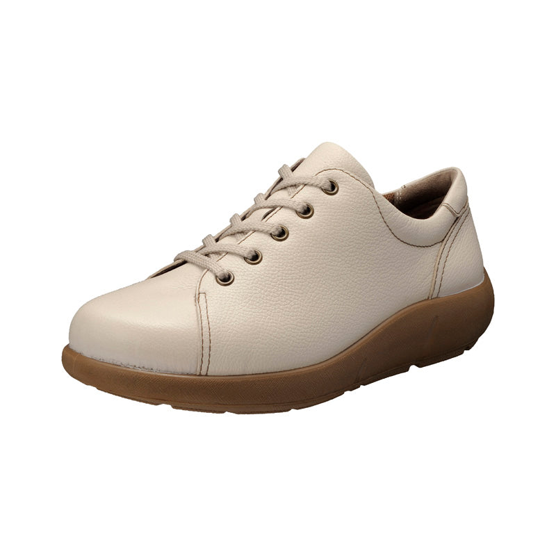 アキレス・ソルボ C 527 オフホワイト