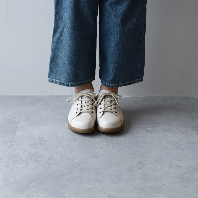 アキレス・ソルボ C 527 オフホワイト