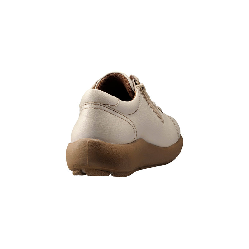 アキレス・ソルボ C 527 オフホワイト