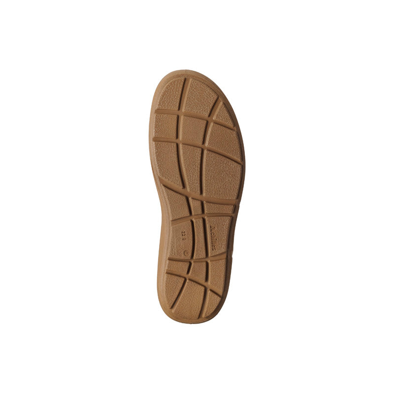 アキレス・ソルボ C 527 オフホワイト