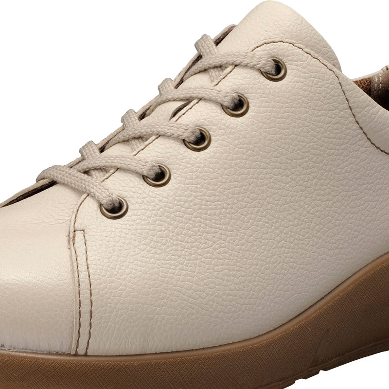 アキレス・ソルボ C 527 オフホワイト