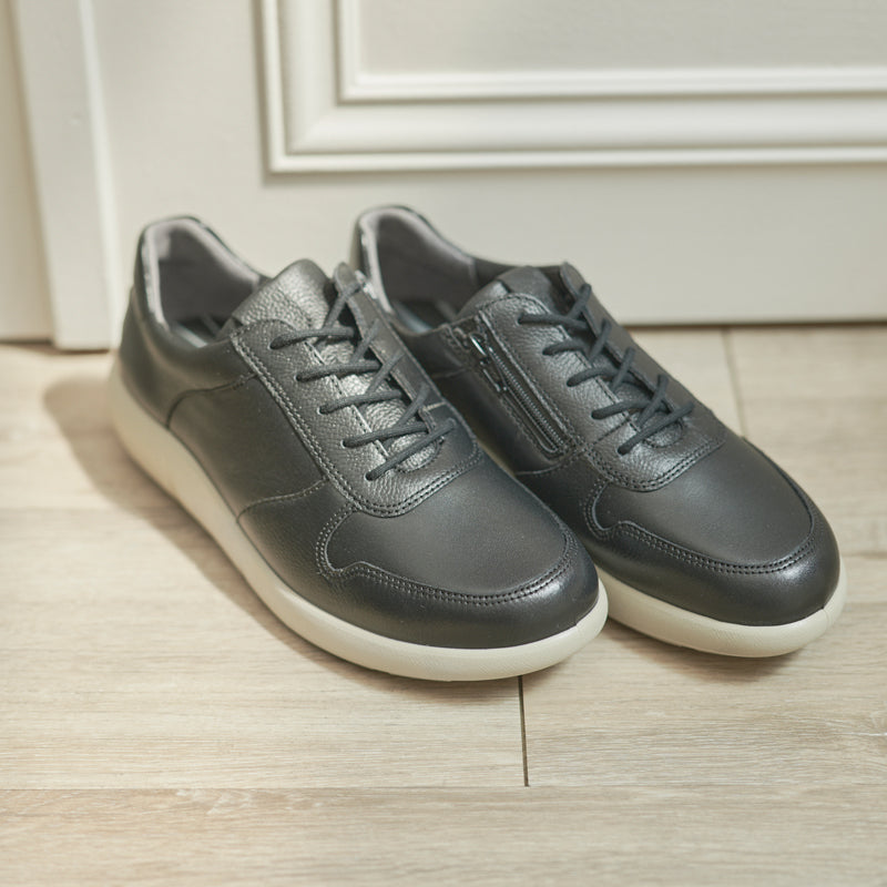 アキレス・ソルボ C 528 黒