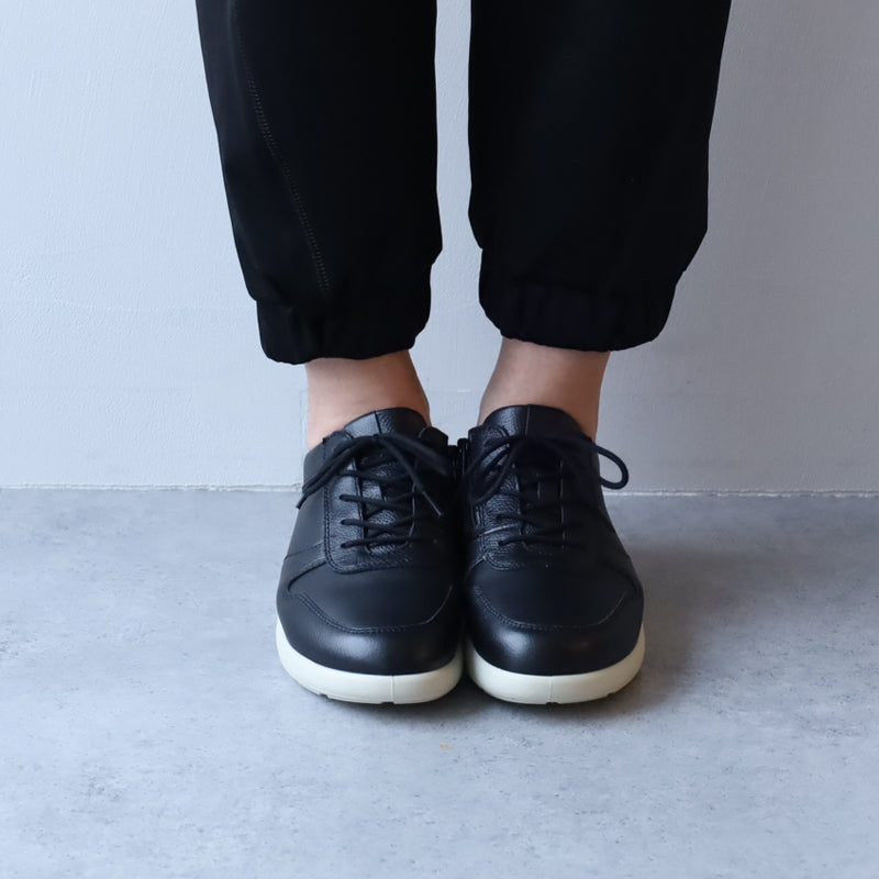 アキレス・ソルボ C 528 黒