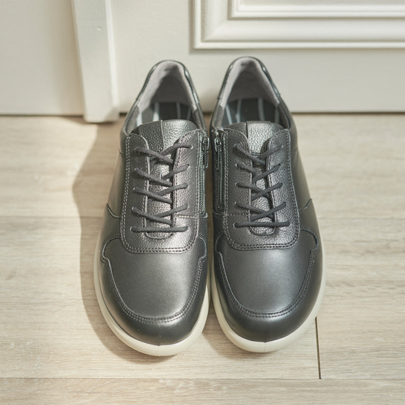 アキレス・ソルボ C 528 黒