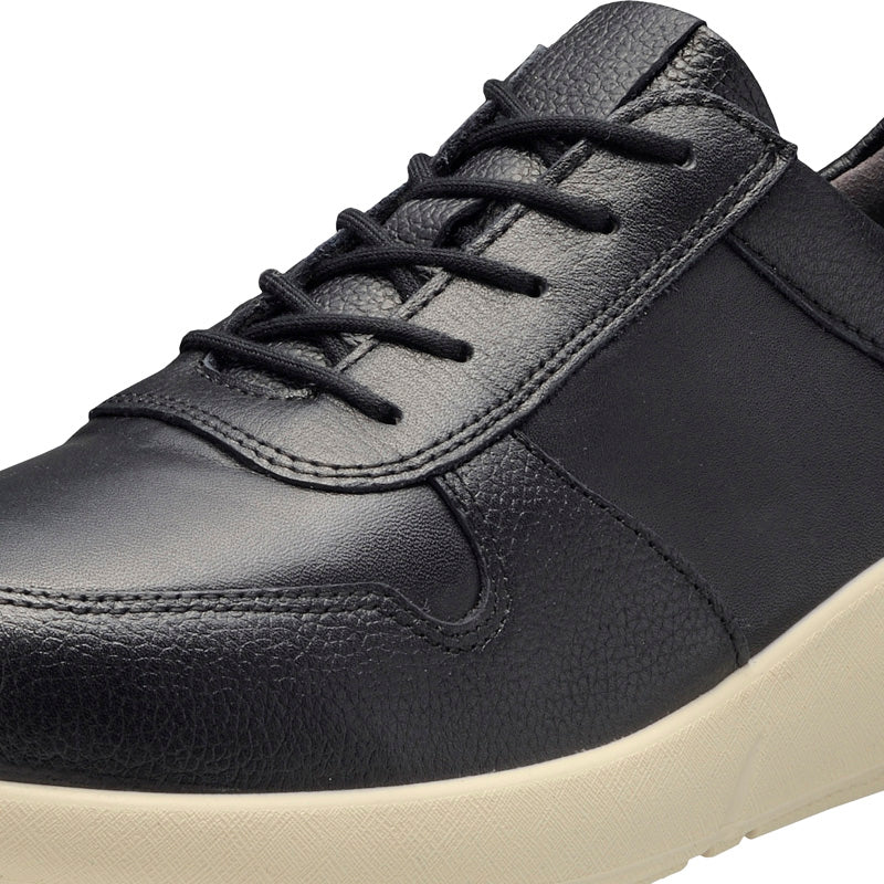 アキレス・ソルボ C 528 黒