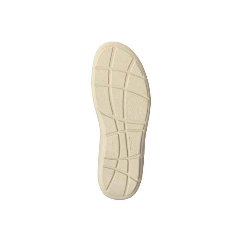 アキレス・ソルボ C 528 バーガンディー/ボルドー