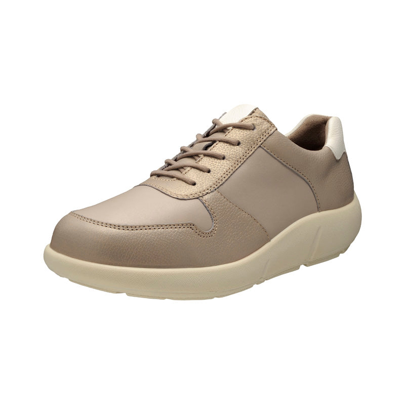 アキレス・ソルボ C 528 ゴールド/ウォームグレー