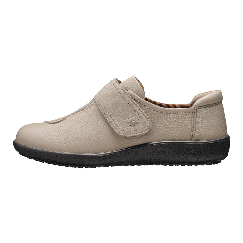 アキレス・ソルボ C 529 ウォームグレー