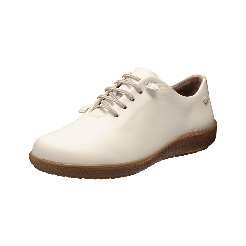 アキレス・ソルボ C 531 オフホワイト