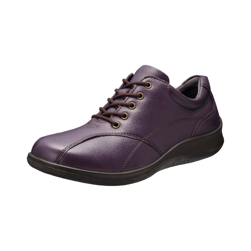 アキレス・ソルボ C 533 ダークパープル