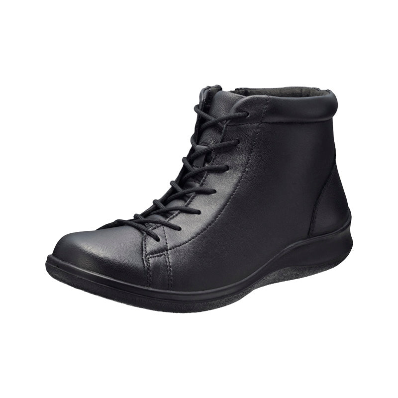 アキレス・ソルボ C 534 黒