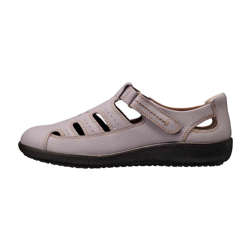 アキレス・ソルボ C 553 ラベンダー