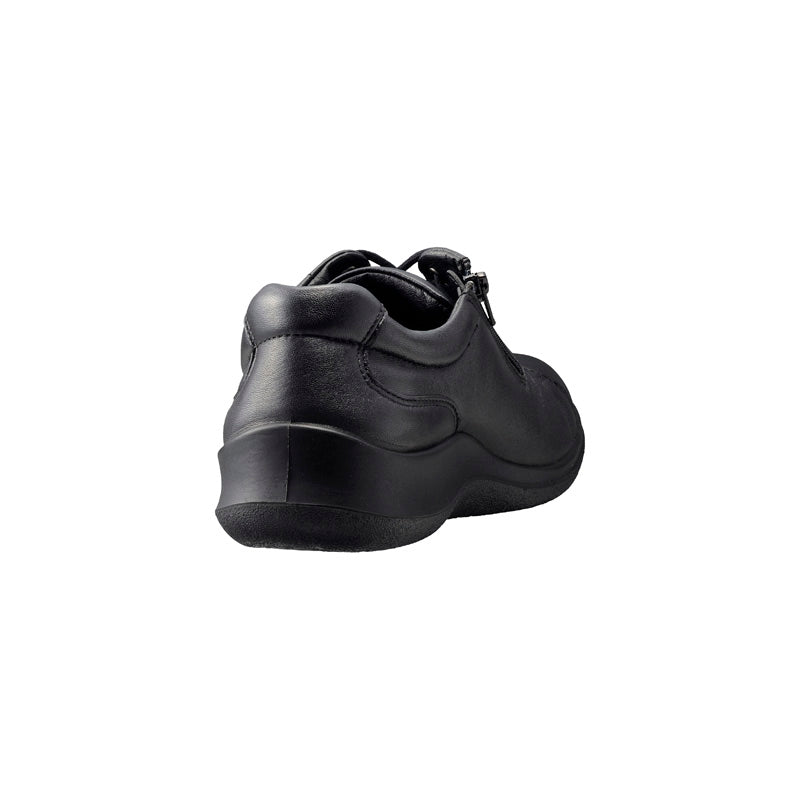 アキレス・ソルボ C 555 黒