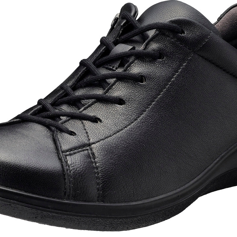 アキレス・ソルボ C 555 黒