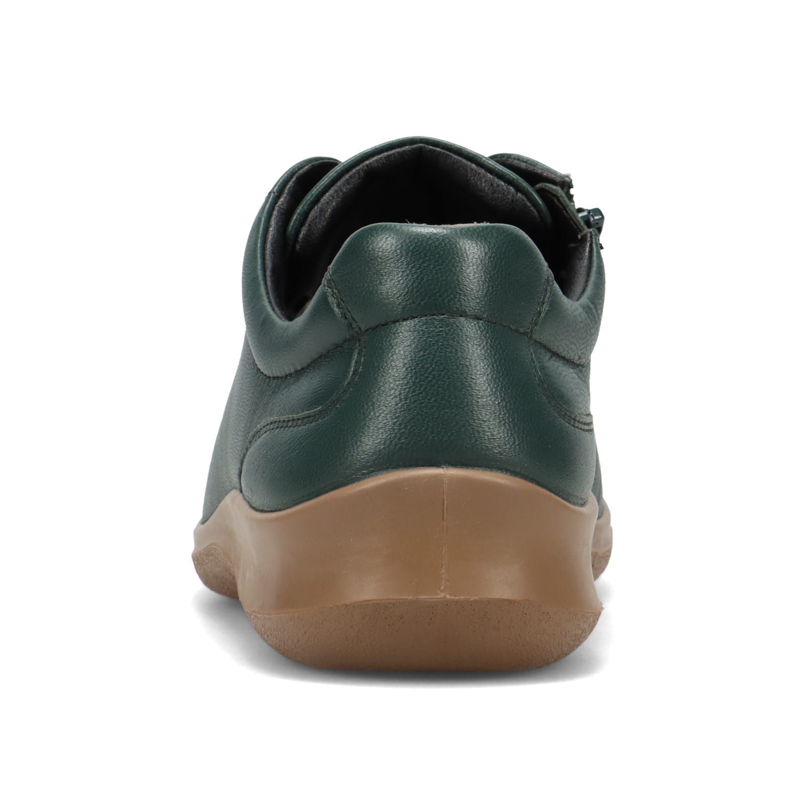 アキレス・ソルボ C 555 ダークブルー