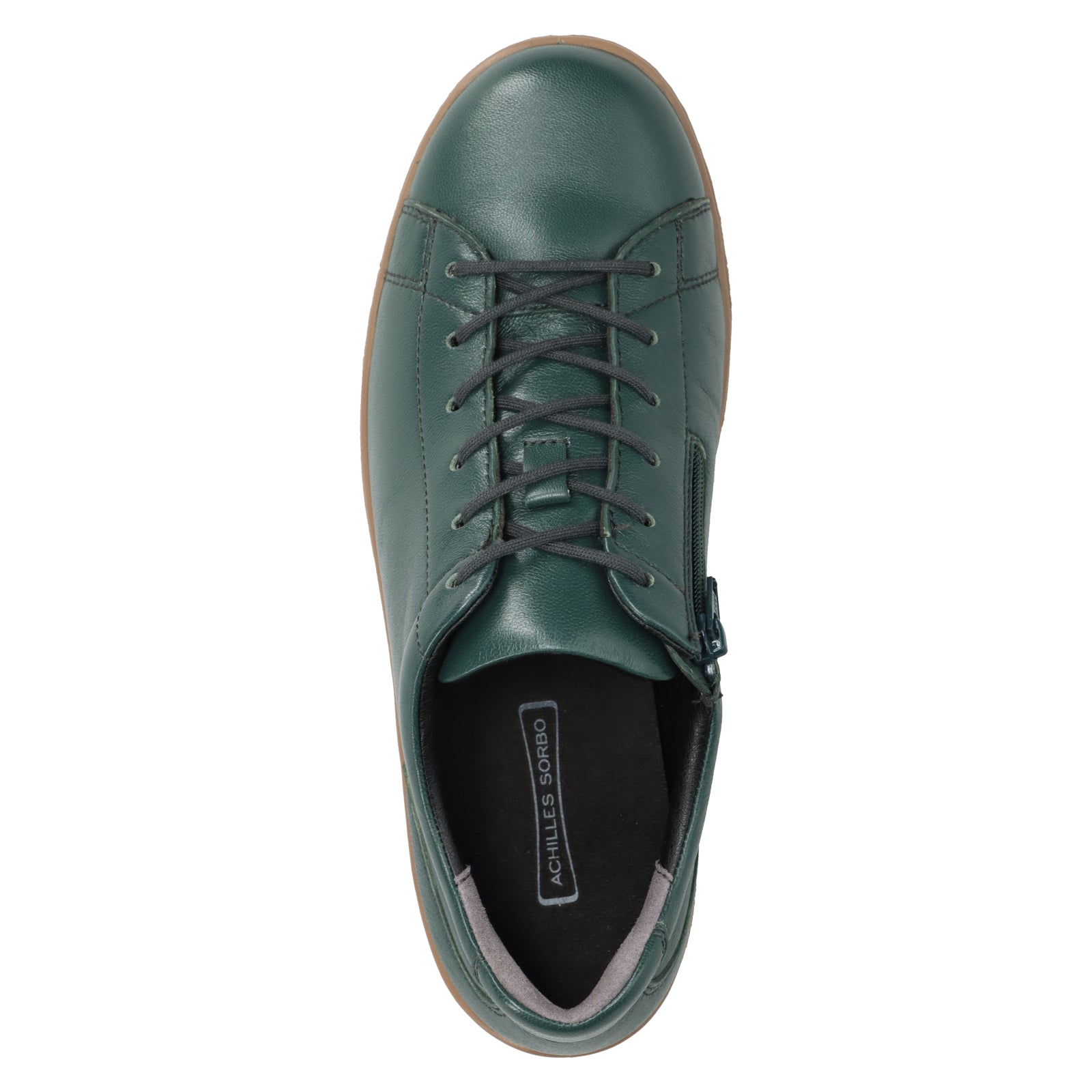 アキレス・ソルボ C 555 ダークブルー