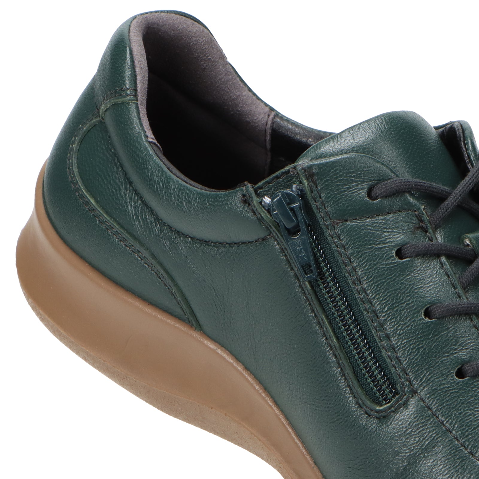 アキレス・ソルボ C 555 ダークブルー