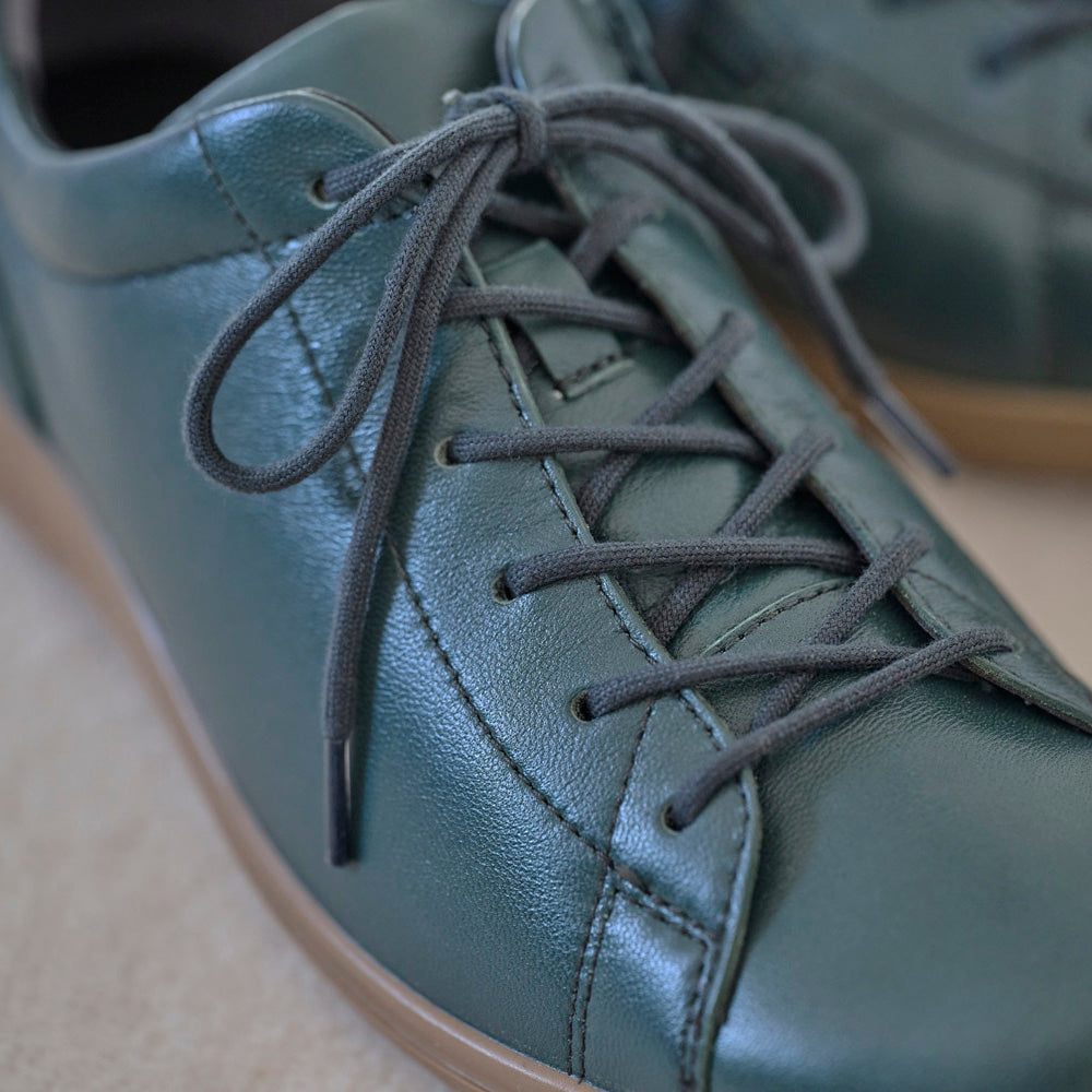 アキレス・ソルボ C 555 ダークブルー