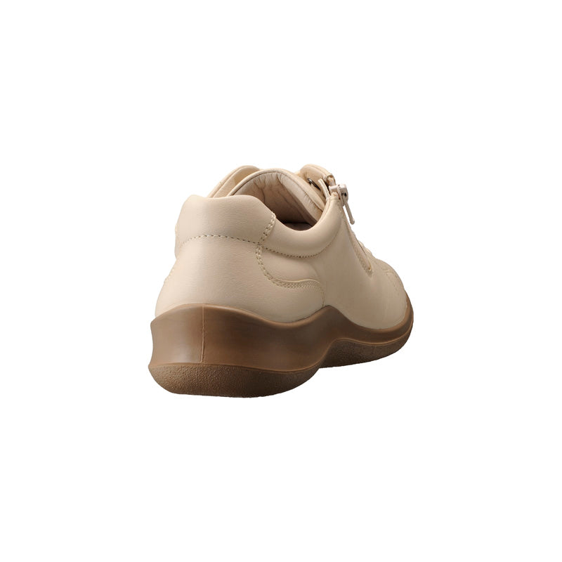 アキレス・ソルボ C 555 アイボリー