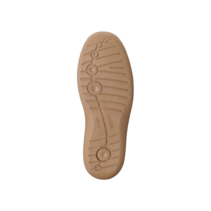 アキレス・ソルボ C 555 アイボリー