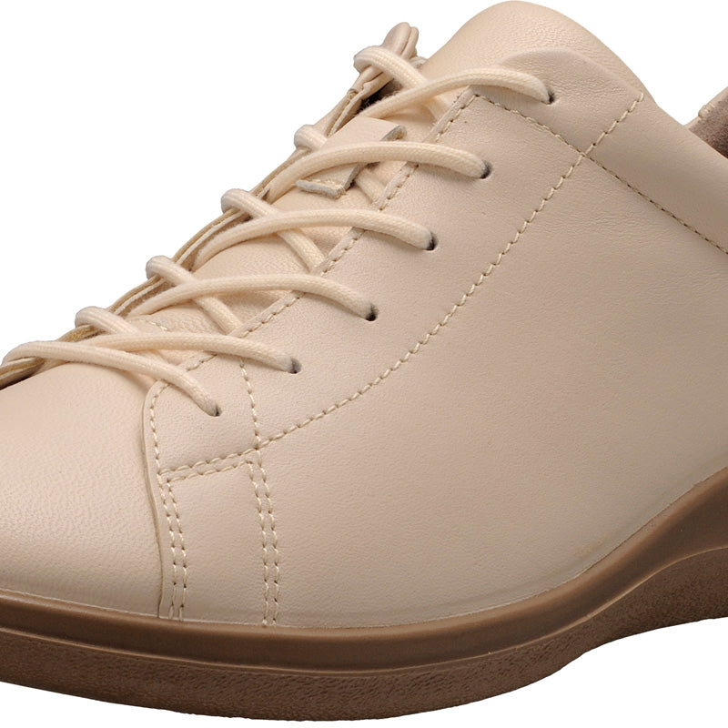 アキレス・ソルボ C 555 アイボリー