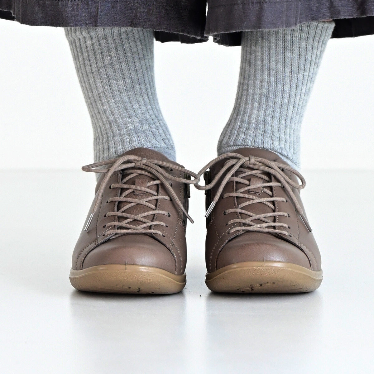 アキレス・ソルボ C 555 ストーン