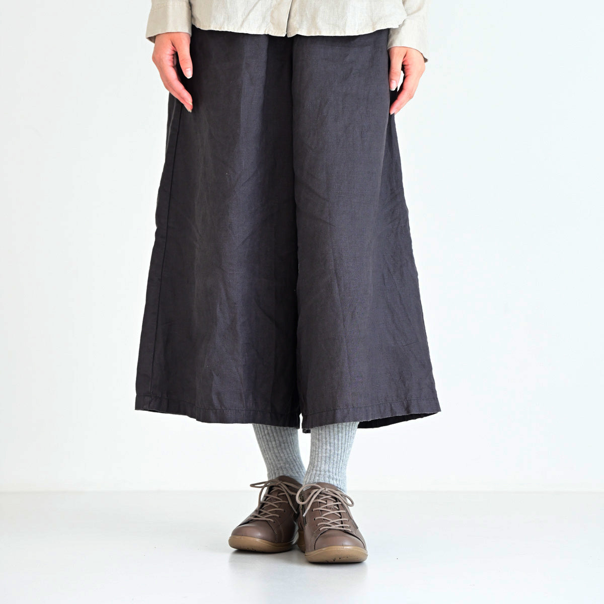 アキレス・ソルボ C 555 ストーン