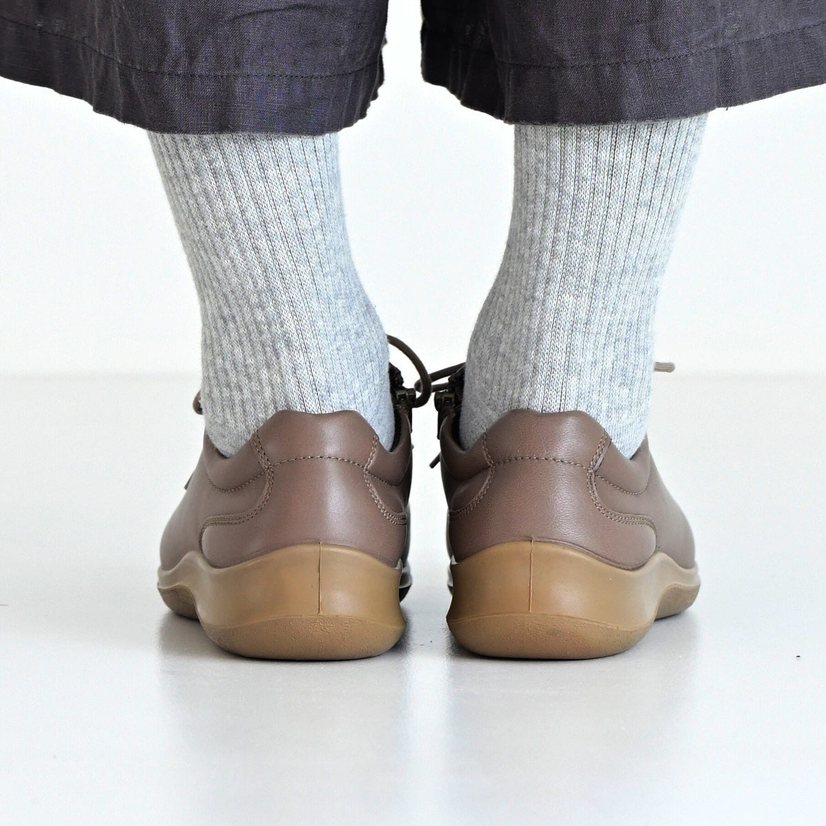 アキレス・ソルボ C 555 ストーン