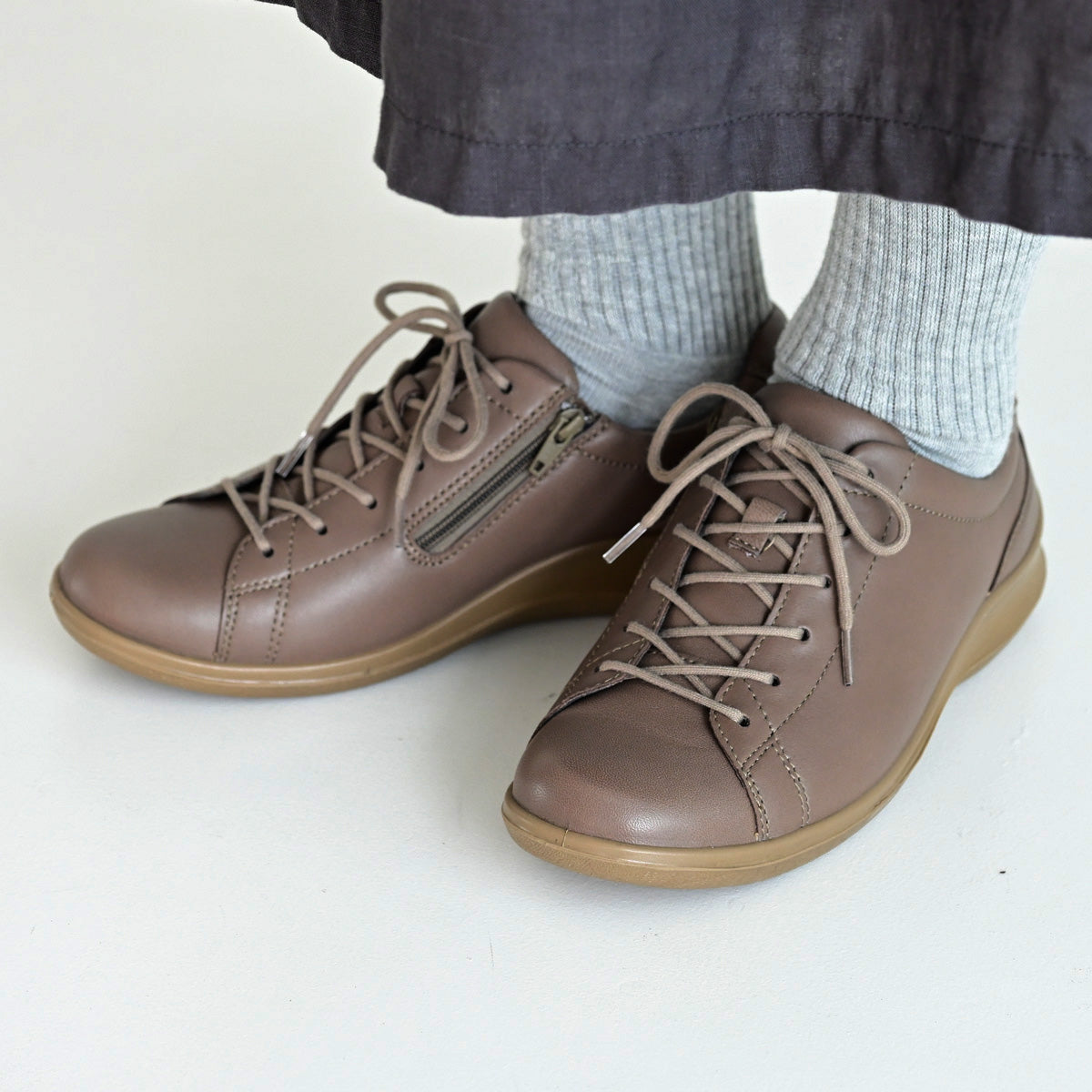 アキレス・ソルボ C 555 ストーン