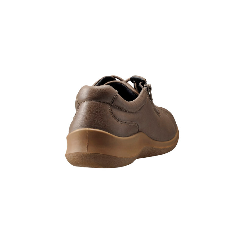 アキレス・ソルボ C 555 ストーン