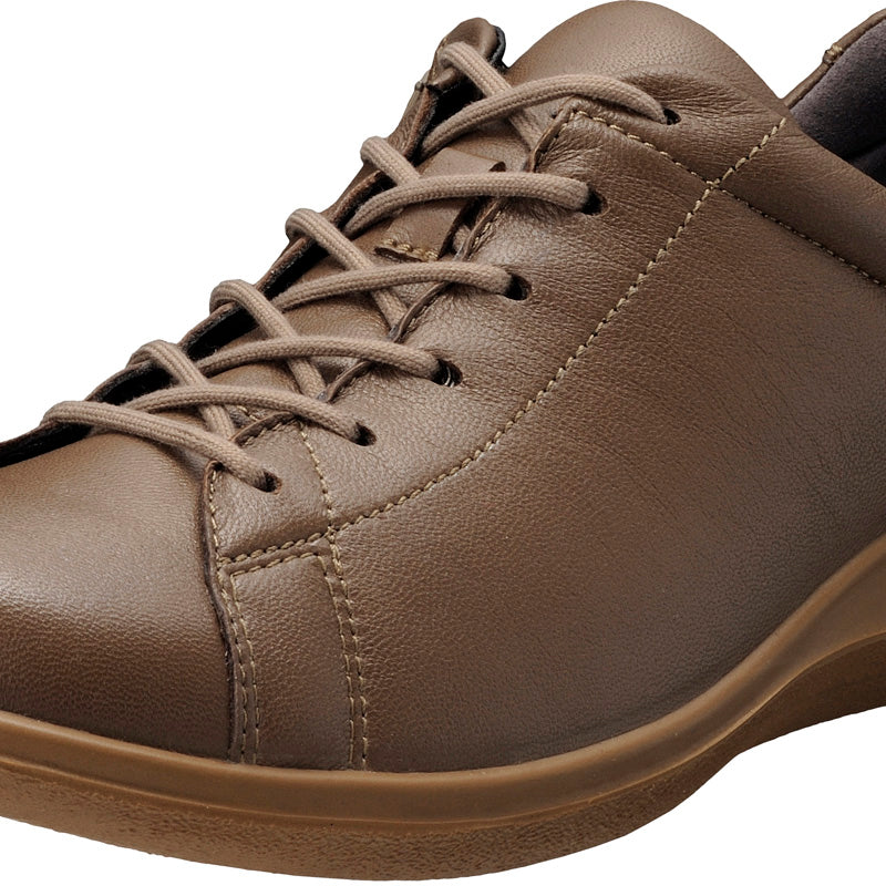 アキレス・ソルボ C 555 ストーン