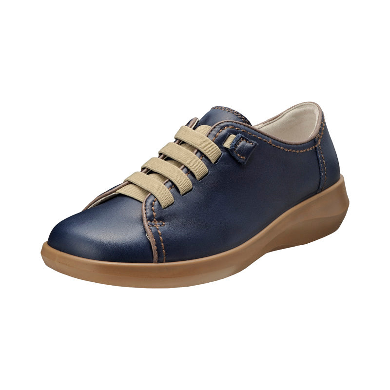 アキレス・ソルボ C 558 ネービー