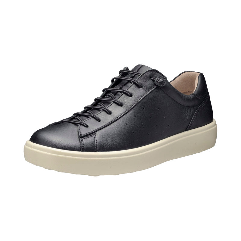 アキレス・ソルボ C 567 黒